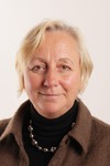 Iveta Sandström