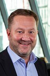 Jörgen Niklasson