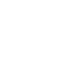 Facebooks logotyp