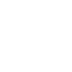 Youtubes logotyp