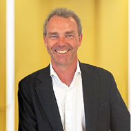 Lars Jonson
