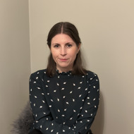 Emma Wiklund Blixt