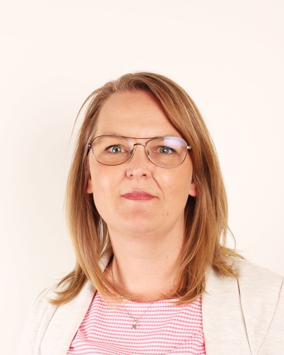 Tabita Gröndal