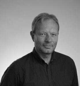 Per Ling-Vannerus, porträtt