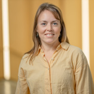 Amanda Lärkert