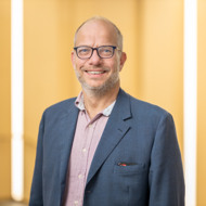 Johan Brantmark