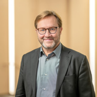Jörgen Niklasson