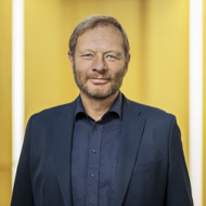 Per Ling-Vannerus