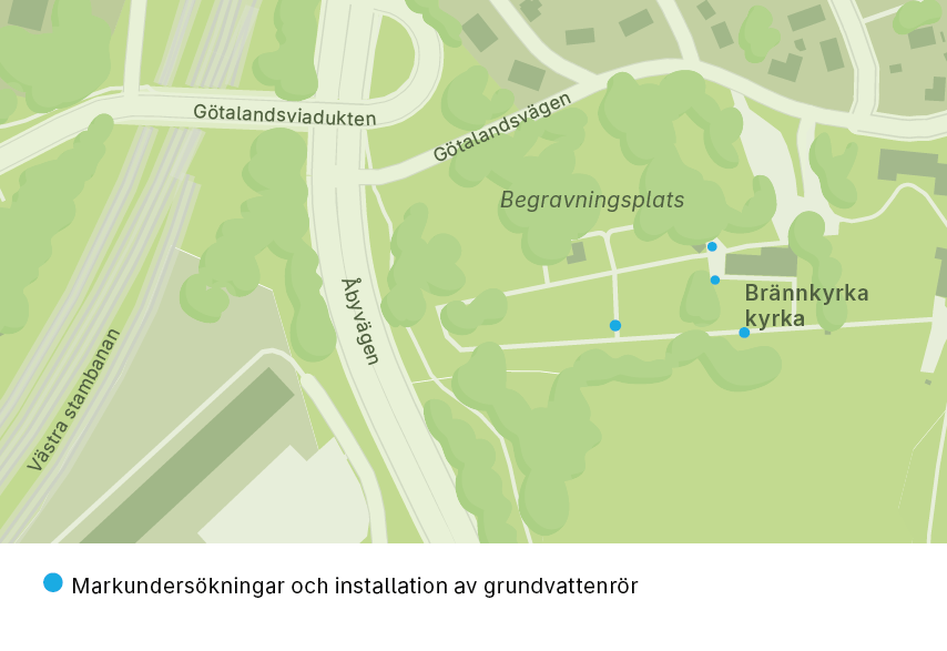 karta.
