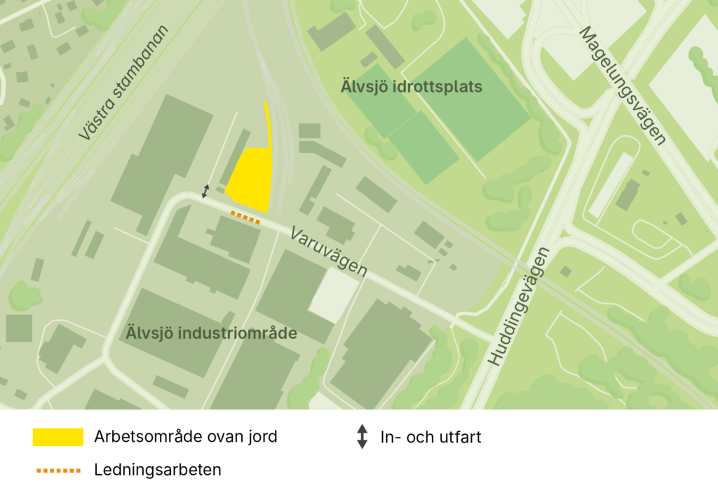 Kartabild.